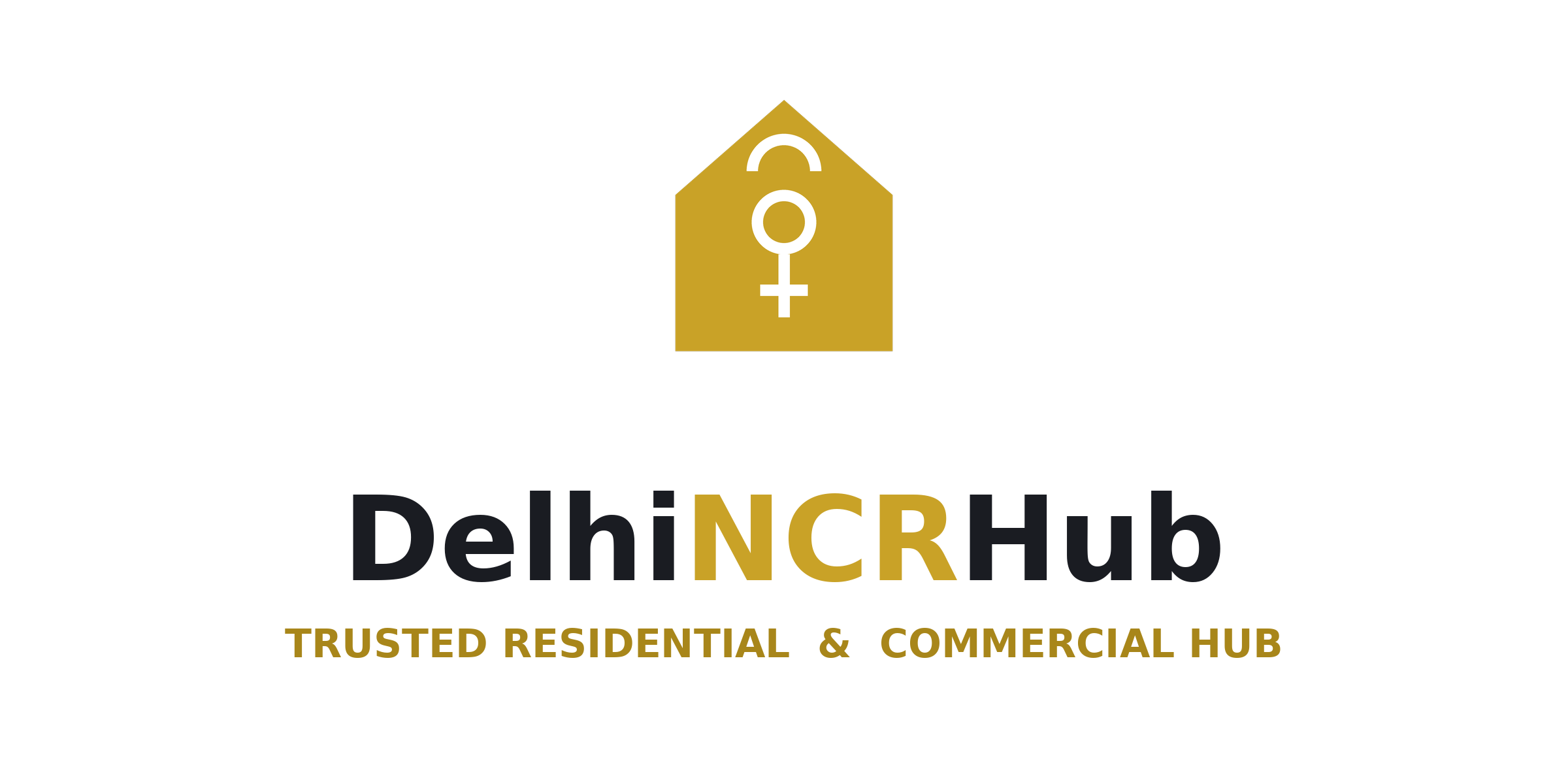 DelhiNCRHub